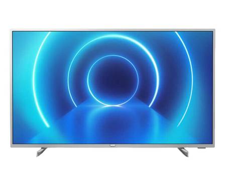Телевизор Philips 50PUS7555/12