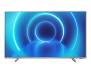 Телевизор Philips 50PUS7555/12