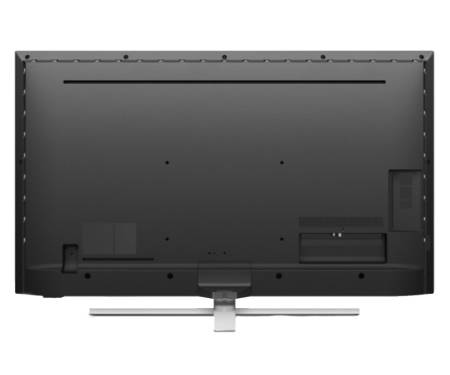 Телевизор Philips 43PUS8545/12
