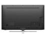 Телевизор Philips 43PUS8545/12