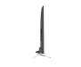 Телевизор Philips 43PUS8545/12