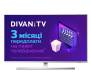 Телевизор Philips 43PUS8545/12