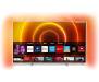 Телевизор Philips 43PUS7855/12