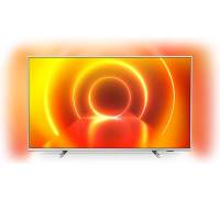 Телевизор Philips 43PUS7855/12
