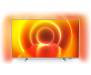 Телевизор Philips 43PUS7855/12