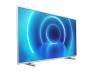 Телевизор Philips 43PUS7555/12