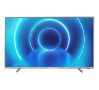 Телевизор Philips 43PUS7555/12