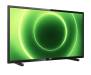 Телевизор Philips 32PHS6605/12