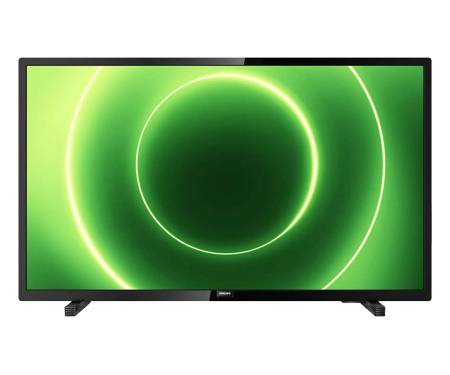 Телевизор Philips 32PHS6605/12