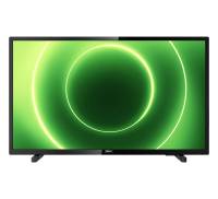 Телевизор Philips 32PFS6855/12