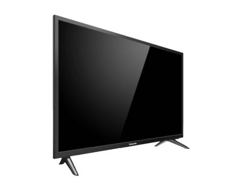 Телевизор Panasonic TX-32GR300