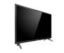 Телевизор Panasonic TX-32GR300