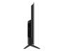 Телевизор Panasonic TX-32GR300