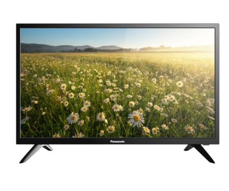 Телевизор Panasonic TX-32GR300