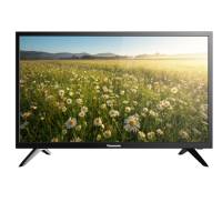 Телевизор Panasonic TX-32GR300