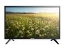 Телевизор Panasonic TX-32GR300
