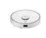 Робот-пылесос Robot Vacuum Cleaner S7 White