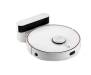 Робот-пылесос Robot Vacuum Cleaner S7 White