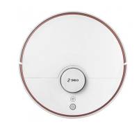 Робот-пылесос Robot Vacuum Cleaner S7 White