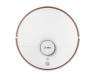 Робот-пылесос Robot Vacuum Cleaner S7 White