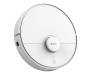 Робот-пылесос Robot Vacuum Cleaner S5 White