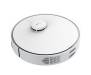 Робот-пылесос Robot Vacuum Cleaner S5 White