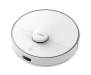 Робот-пылесос Robot Vacuum Cleaner S5 White