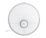 Робот-пылесос Robot Vacuum Cleaner S5 White