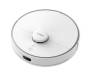 Робот-пылесос Robot Vacuum Cleaner S5 White