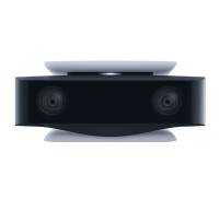 Камера Sony PlayStation 5 HD