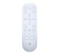 Пульт Sony PlayStation Media Remote