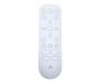 Пульт Sony PlayStation Media Remote
