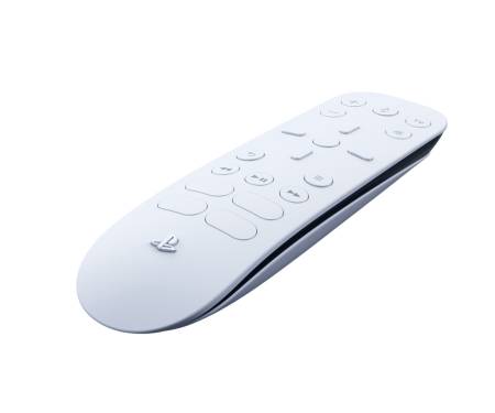 Пульт Sony PlayStation Media Remote