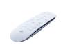 Пульт Sony PlayStation Media Remote