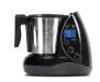 Кухонный комбайн CECOTEC Iron Mix (CCTC-04026)