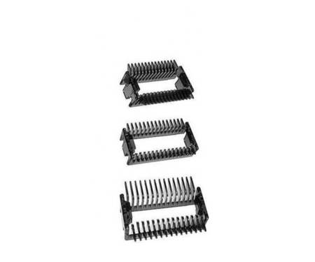 Триммер CECOTEC Bamba PrecisionCare 7500 Power Blade (CCTC-04230)