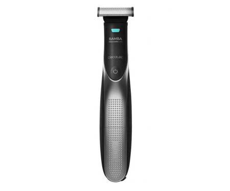 Триммер CECOTEC Bamba PrecisionCare 7500 Power Blade (CCTC-04230)
