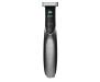 Триммер CECOTEC Bamba PrecisionCare 7500 Power Blade (CCTC-04230)