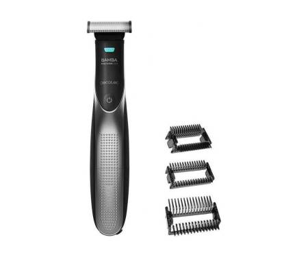Триммер CECOTEC Bamba PrecisionCare 7500 Power Blade (CCTC-04230)
