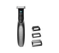 Триммер CECOTEC Bamba PrecisionCare 7500 Power Blade (CCTC-04230)