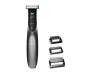 Триммер CECOTEC Bamba PrecisionCare 7500 Power Blade (CCTC-04230)