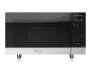 Микроволновая печь CECOTEC ProClean 6110 23L (CCTC-01537)