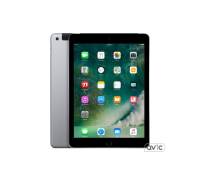 Apple iPad Wi-Fi + Cellular 32GB Space Gray (MP242)