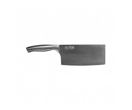 Набор ножей из 5 предметов Xiaomi Huo Hou Nano Knife 5 pcs (HU0014)