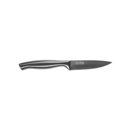 Набор ножей из 5 предметов Xiaomi Huo Hou Nano Knife 5 pcs (HU0014)