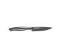 Набор ножей из 5 предметов Xiaomi Huo Hou Nano Knife 5 pcs (HU0014)