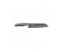 Набор ножей из 5 предметов Xiaomi Huo Hou Nano Knife 5 pcs (HU0014)