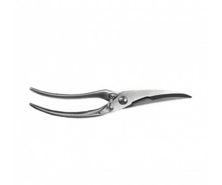 Набор ножей из 5 предметов Xiaomi Huo Hou Nano Knife 5 pcs (HU0014)