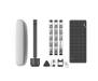 Электрическая смарт-отвертка Xiaomi Wowstick 1F+ 69 предметов (6970157610091)
