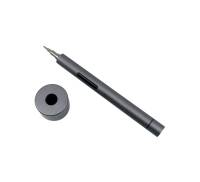 Электрическая смарт-отвертка Xiaomi Wowstick 1F+ 69 предметов (6970157610091)